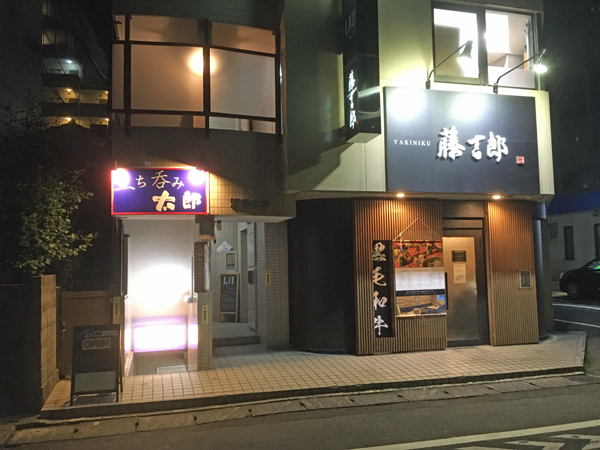 �������ݑ��Y