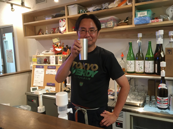 �C�y�ɉ�b���y���ނ悤�ȏo��̏�